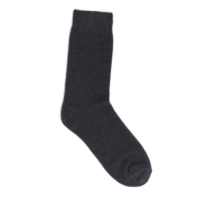 Noble Wilde Mid Weight Socks image number 1